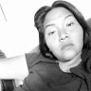 Meet your Posher, Claudelle